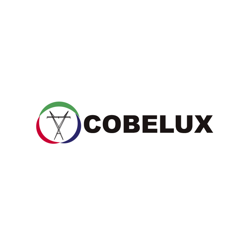 Logo Cobelux