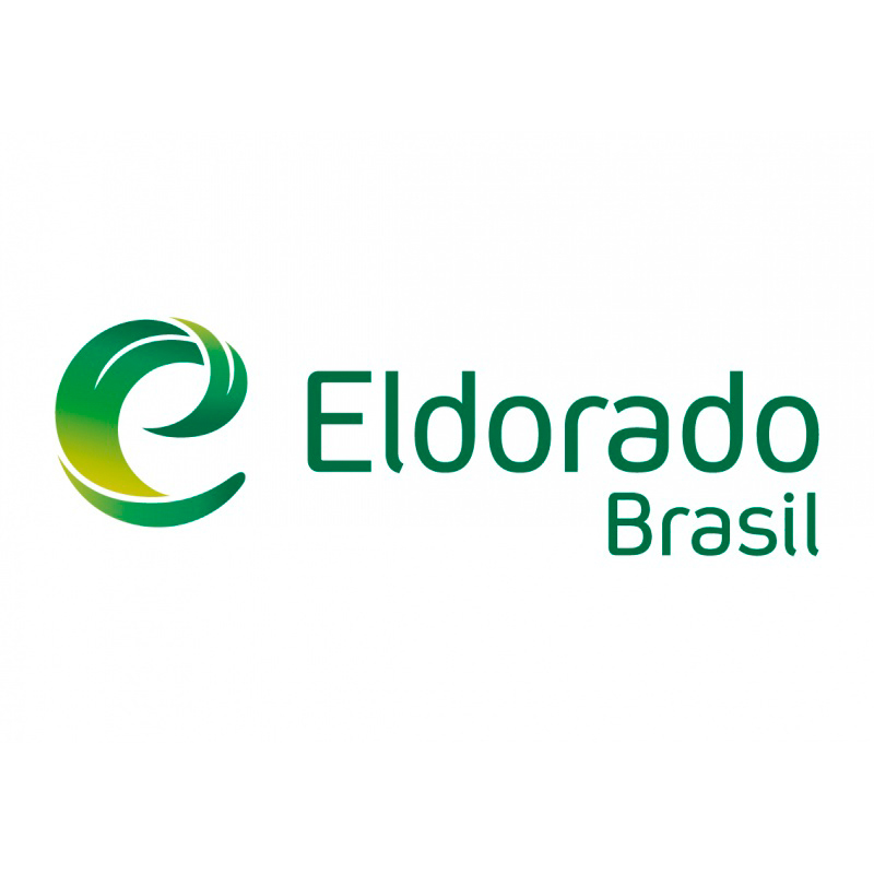 Logo Eldorado