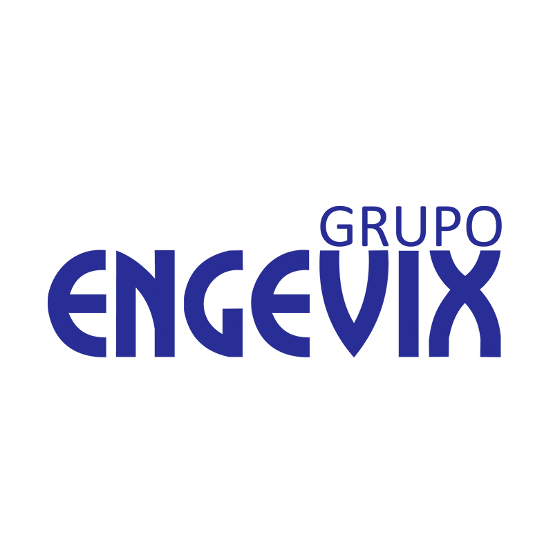 Logo Engevix