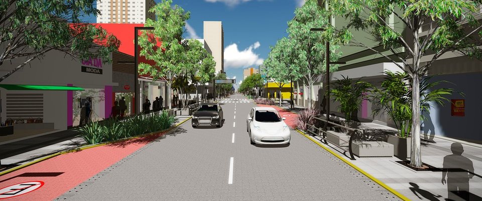 960×400-5cdd70d16ed4265a22955d4458be199df1d438e711a49 Infraestrutura