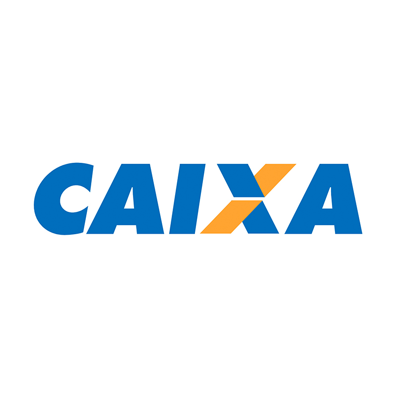 marca_caixa Página Inicial